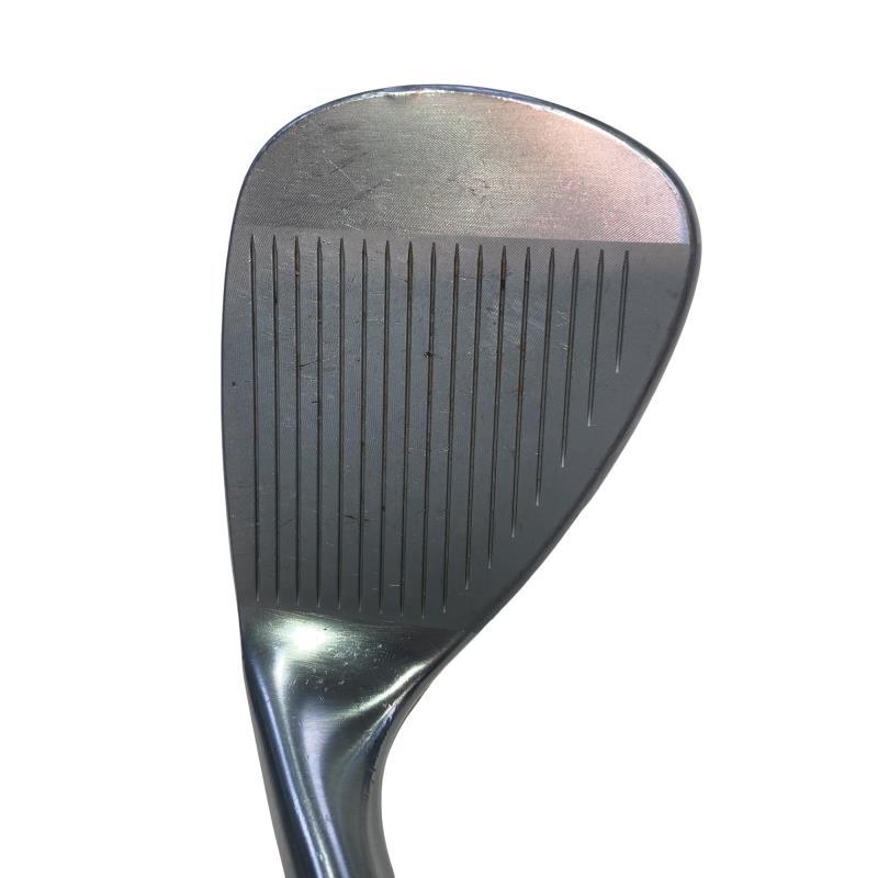 タイトリスト VOKEY SPIN MILLED SM5 ツアークロム 54°/10°S USA ウェッジ WG フレックスその他の画像
