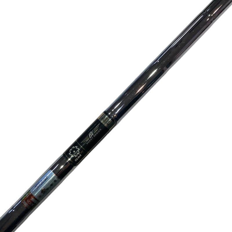 タイトリスト VOKEY SPIN MILLED SM5 ツアークロム 54°/10°S USA ウェッジ WG フレックスその他の画像