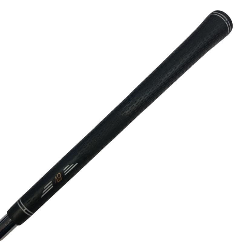 タイトリスト VOKEY SPIN MILLED SM5 ツアークロム 54°/10°S USA ウェッジ WG フレックスその他の画像