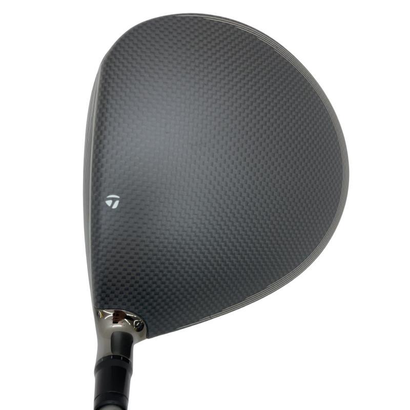 TaylorMade（テーラーメイド） Qi35 MAX LITE 10.5° ドライバー DR