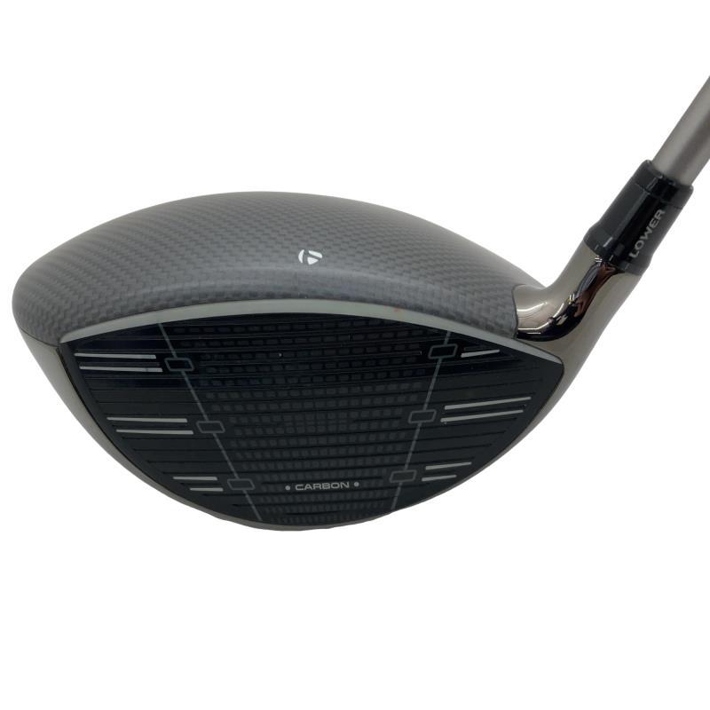 TaylorMade（テーラーメイド） Qi35 MAX LITE 10.5° ドライバー DR