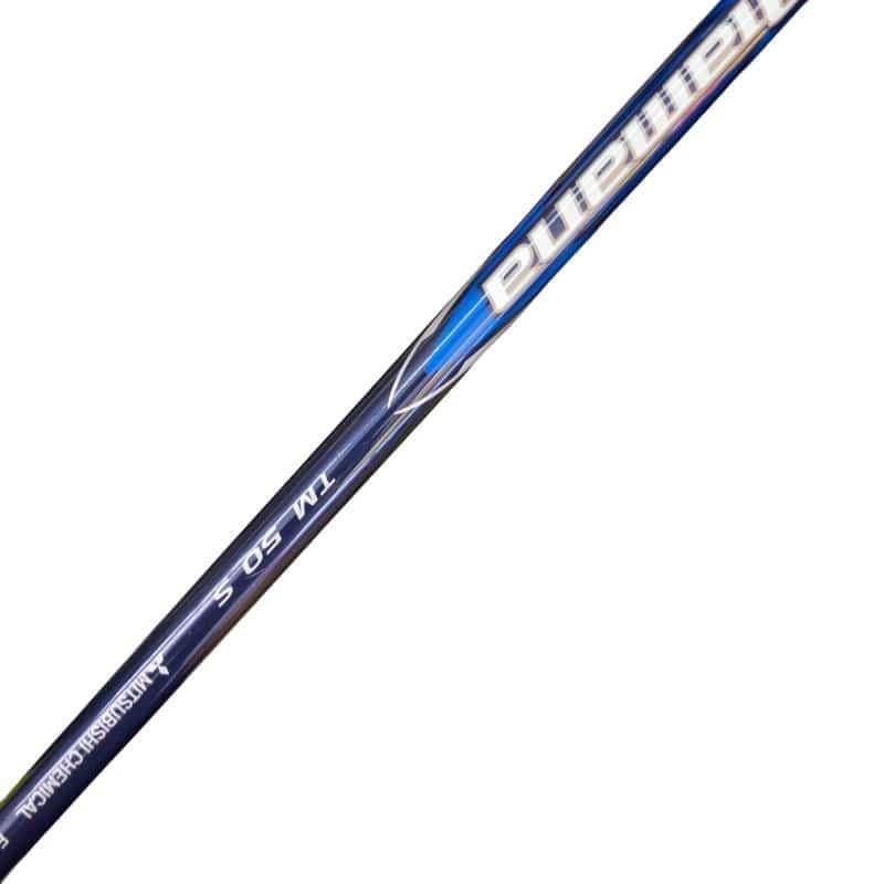 TaylorMade（テーラーメイド） Qi10 MAX 3W フェアウェイウッド FW