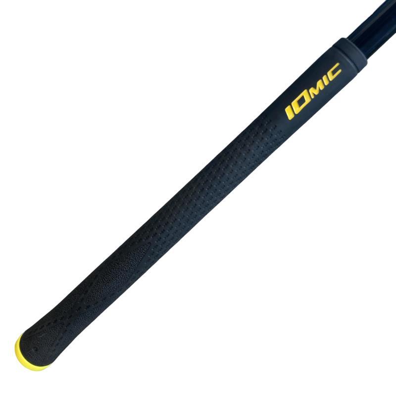 Callaway（キャロウェイ） キャロウェイスリーブ付き(QUANTUM系