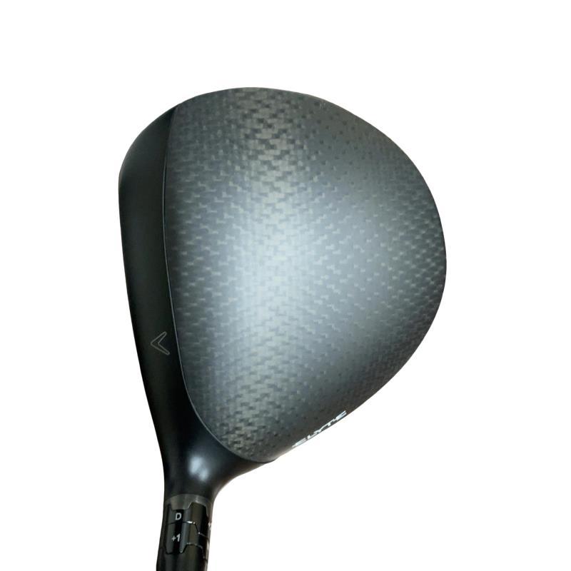 キャロウェイ ELYTE MINI DRIVER 13.5° ドライバー DR フレックスSR_1