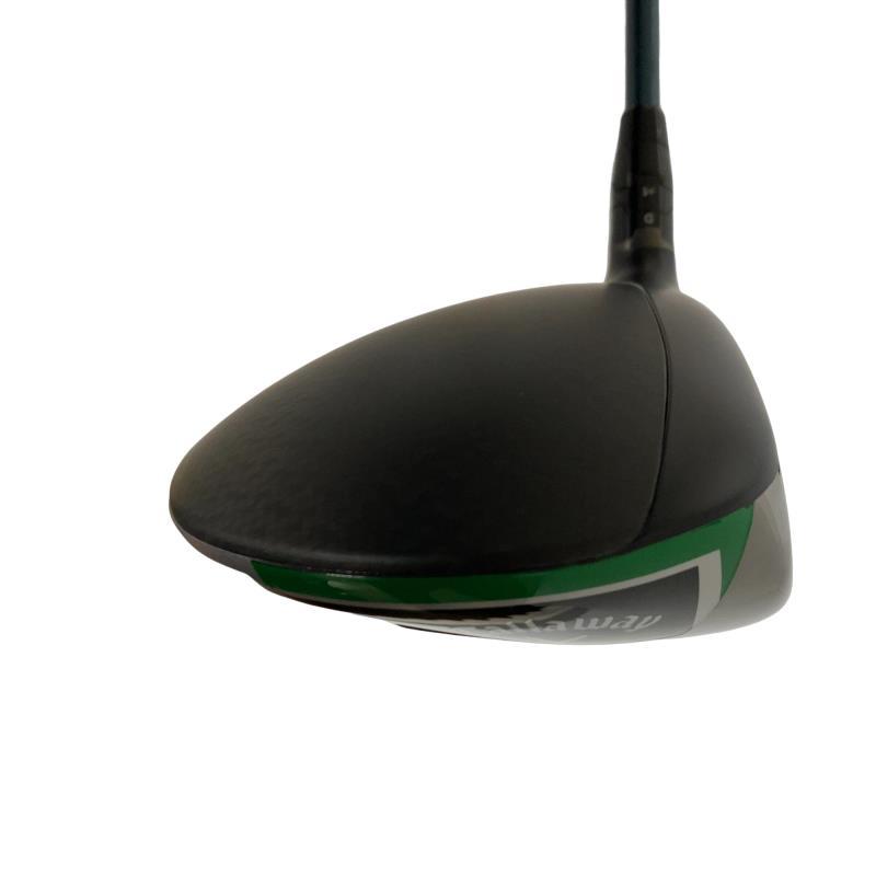 キャロウェイ ELYTE MINI DRIVER 13.5° ドライバー DR フレックスSR_3