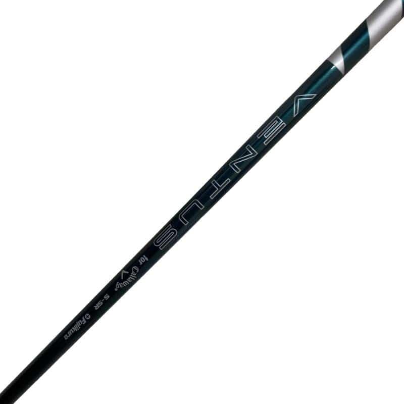 キャロウェイ ELYTE MINI DRIVER 13.5° ドライバー DR フレックスSR_4