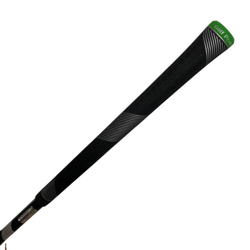 キャロウェイ ELYTE MINI DRIVER 13.5° ドライバー DR フレックスSR_5
