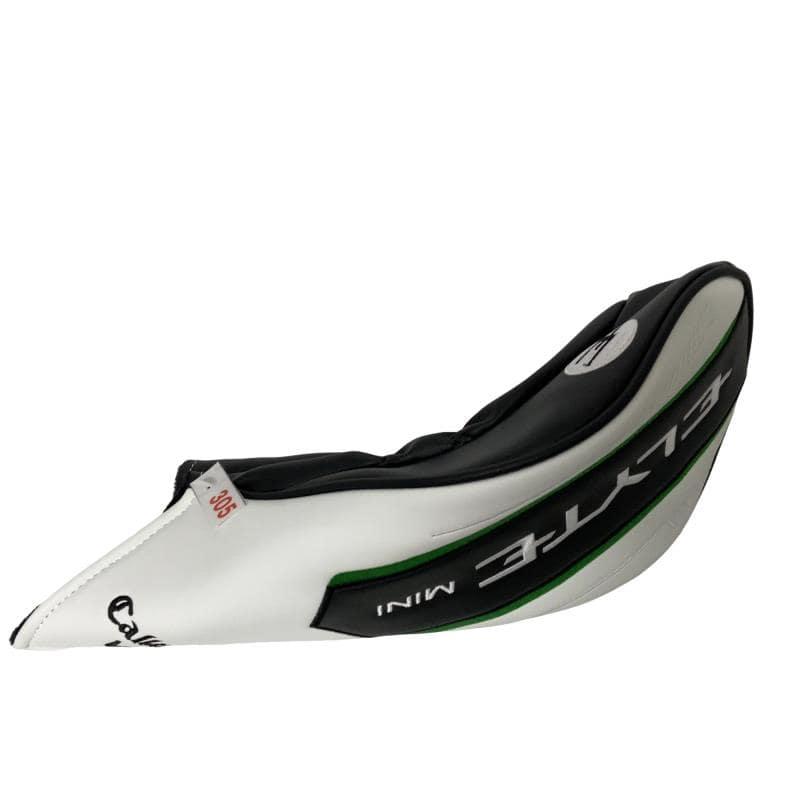 キャロウェイ ELYTE MINI DRIVER 13.5° ドライバー DR フレックスSR_6