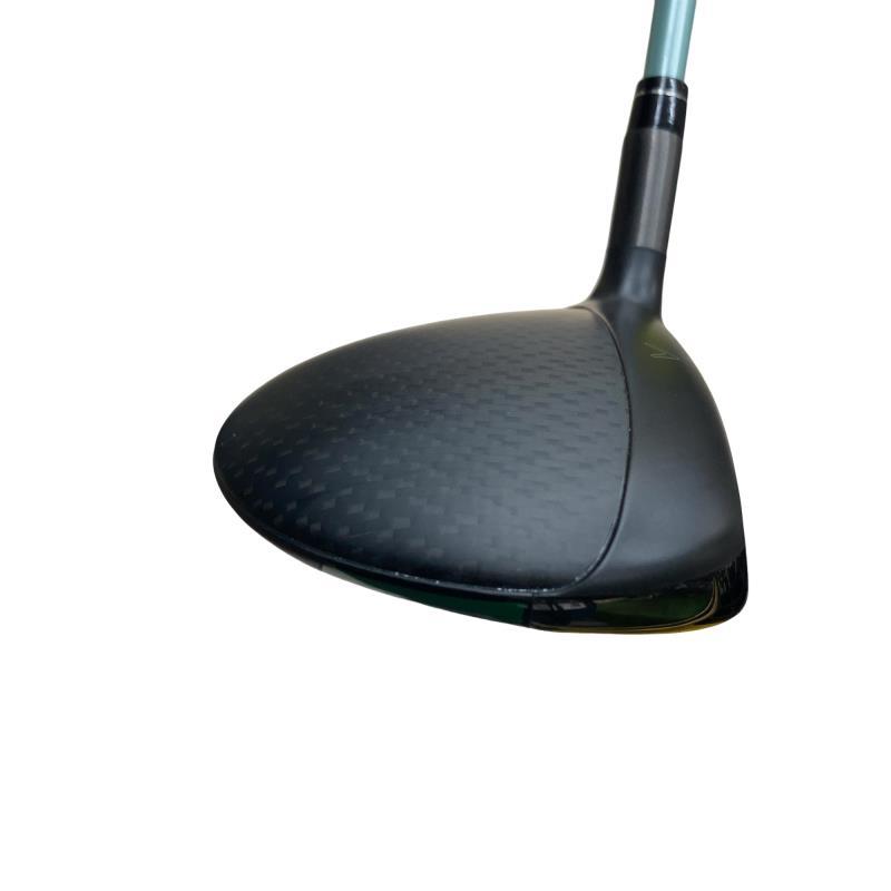 Callaway（キャロウェイ） ELYTE MAX FAST 7W レディース フェアウェイ