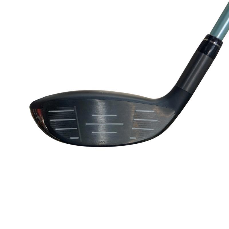 Callaway（キャロウェイ） ELYTE MAX FAST 9W レディース フェアウェイ