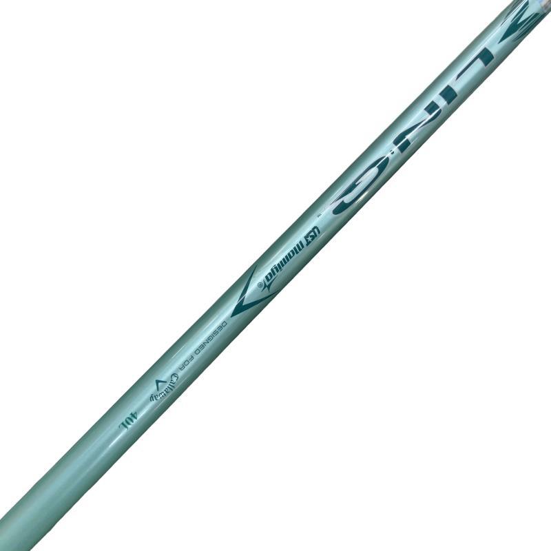 Callaway（キャロウェイ） ELYTE MAX FAST 9W レディース フェアウェイ