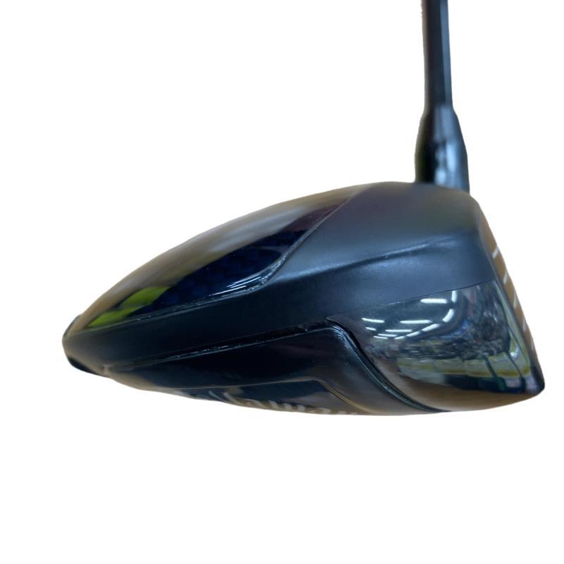Callaway（キャロウェイ） PARADYM ◇◇◇ 5W フェアウェイウッド FW