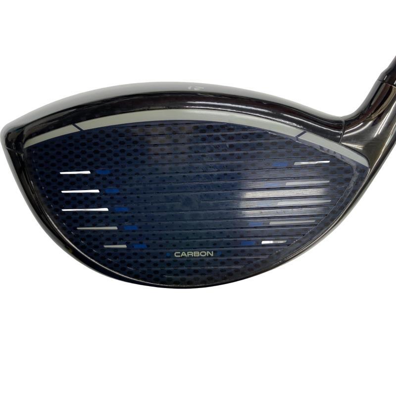 TaylorMade（テーラーメイド） Qi10 10.5° ドライバー DR フレックスSR