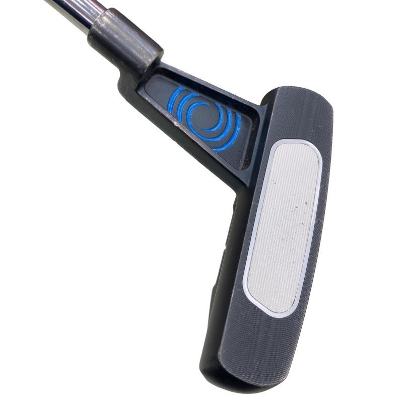 オデッセイ Ai-ONE TRI-BEAM #5 33インチ パター PT フレックスその他_1