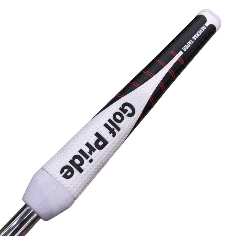 オデッセイ Ai-ONE TRI-BEAM #5 33インチ パター PT フレックスその他_5
