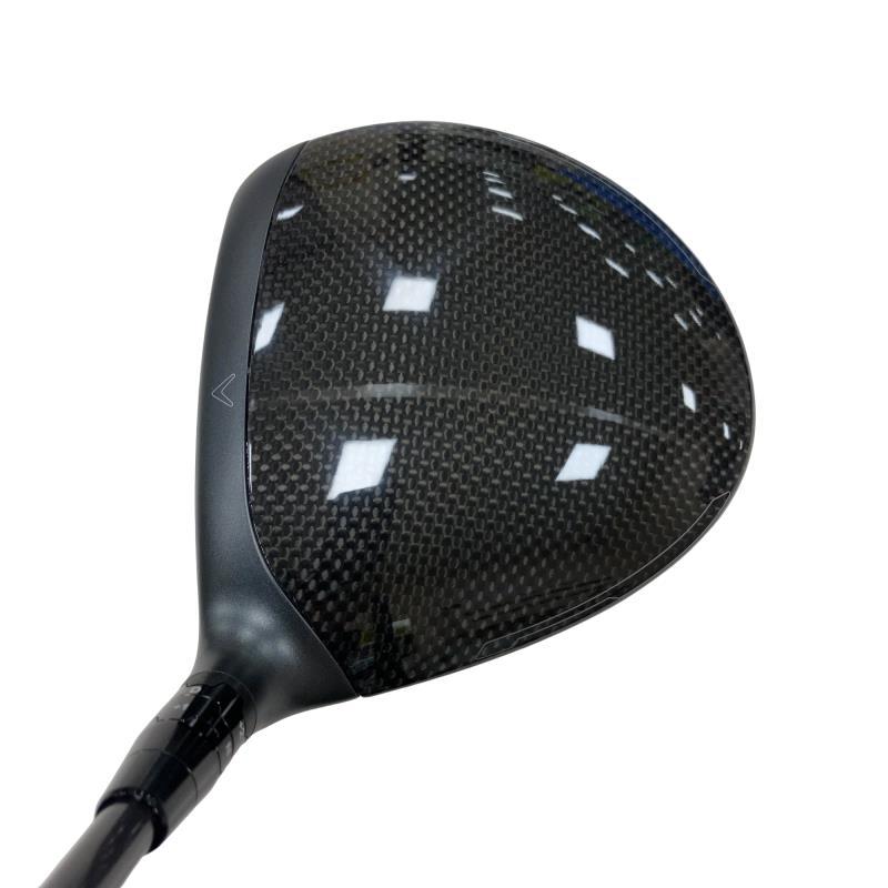 Callaway（キャロウェイ） QUANTUM MAX FAST 9.5° ドライバー DR