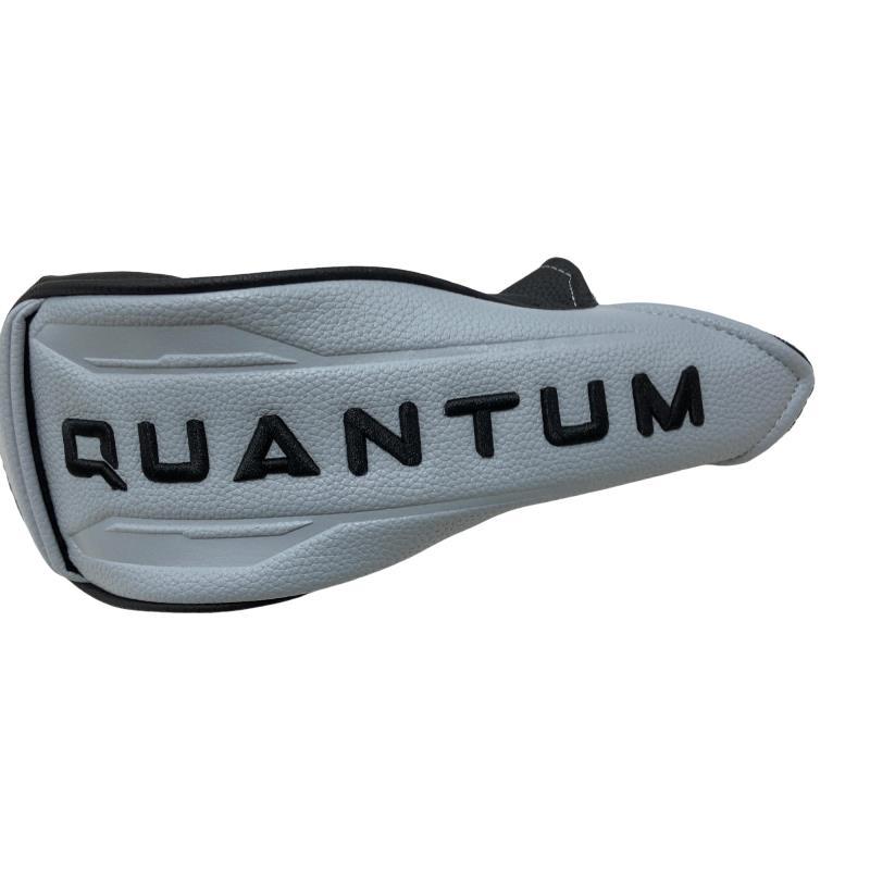 Callaway（キャロウェイ） QUANTUM MAX FAST 3W フェアウェイウッド FW