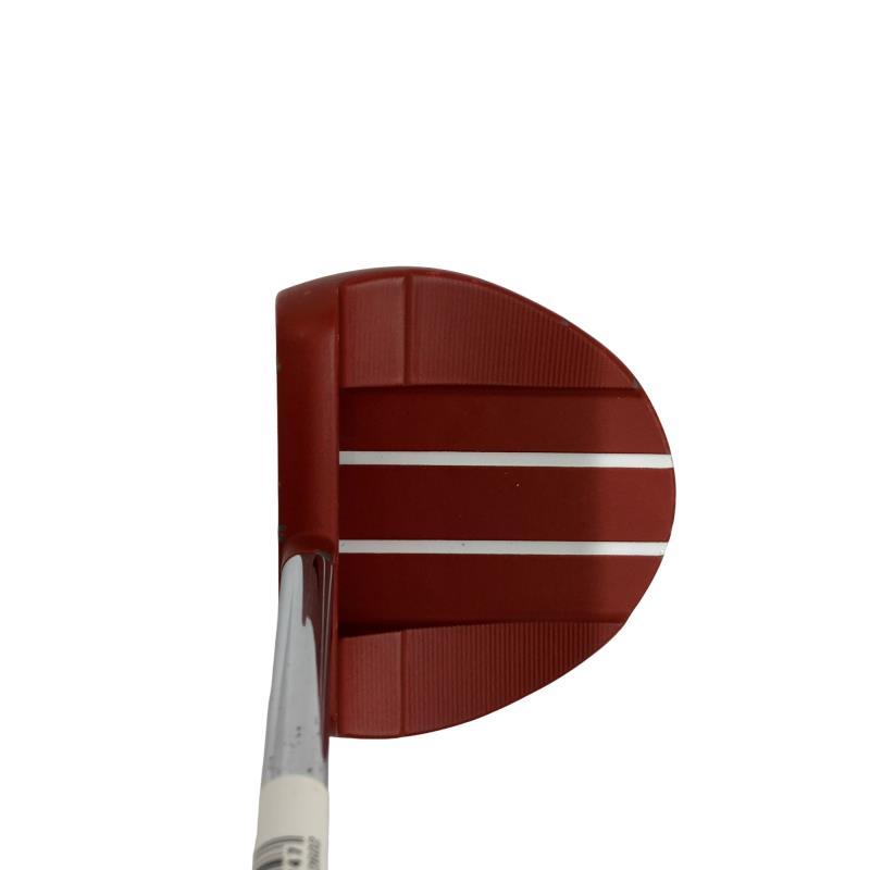 TaylorMade（テーラーメイド） TP COLLECTION RED ARDMORE センター