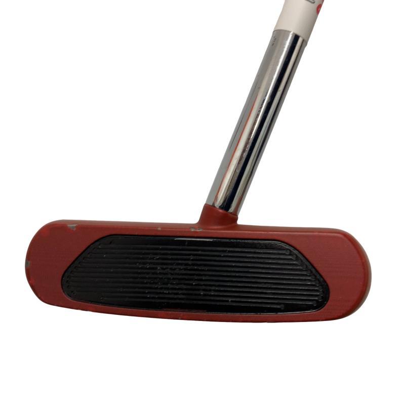 TaylorMade（テーラーメイド） TP COLLECTION RED ARDMORE センター