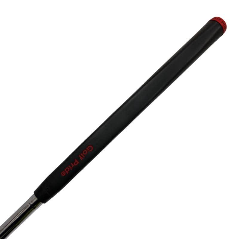 TaylorMade（テーラーメイド） TP COLLECTION RED ARDMORE センター