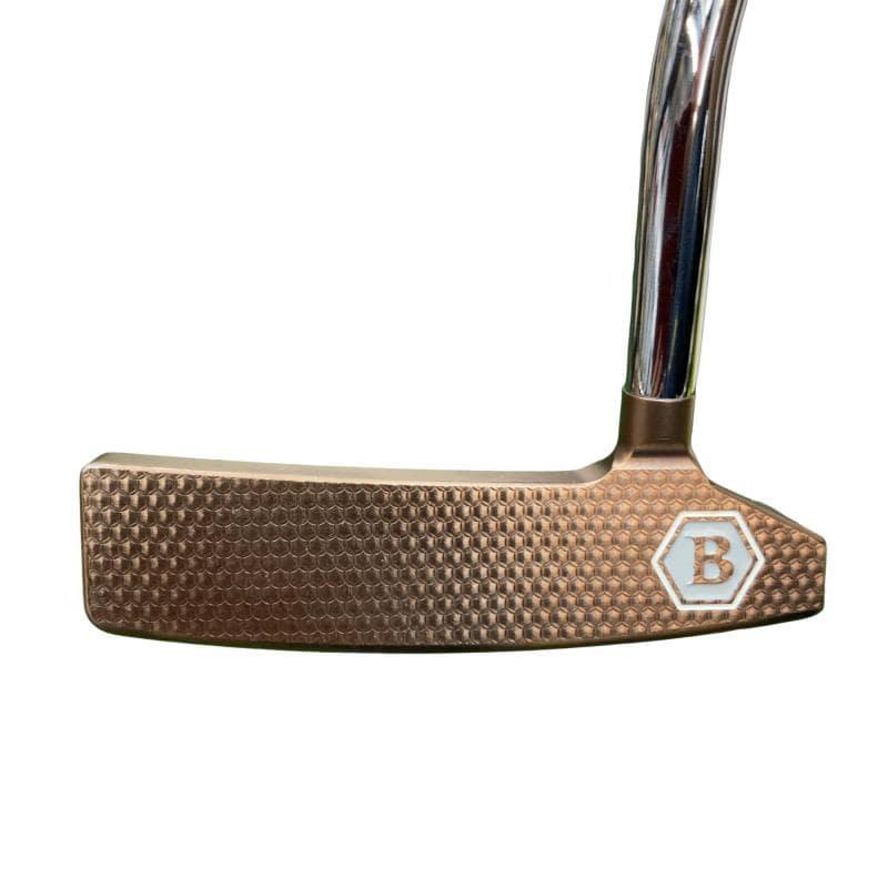 BETTINARDI（ベティナルディ） BETTINARDI QUEEN B #6(2023) 34インチ