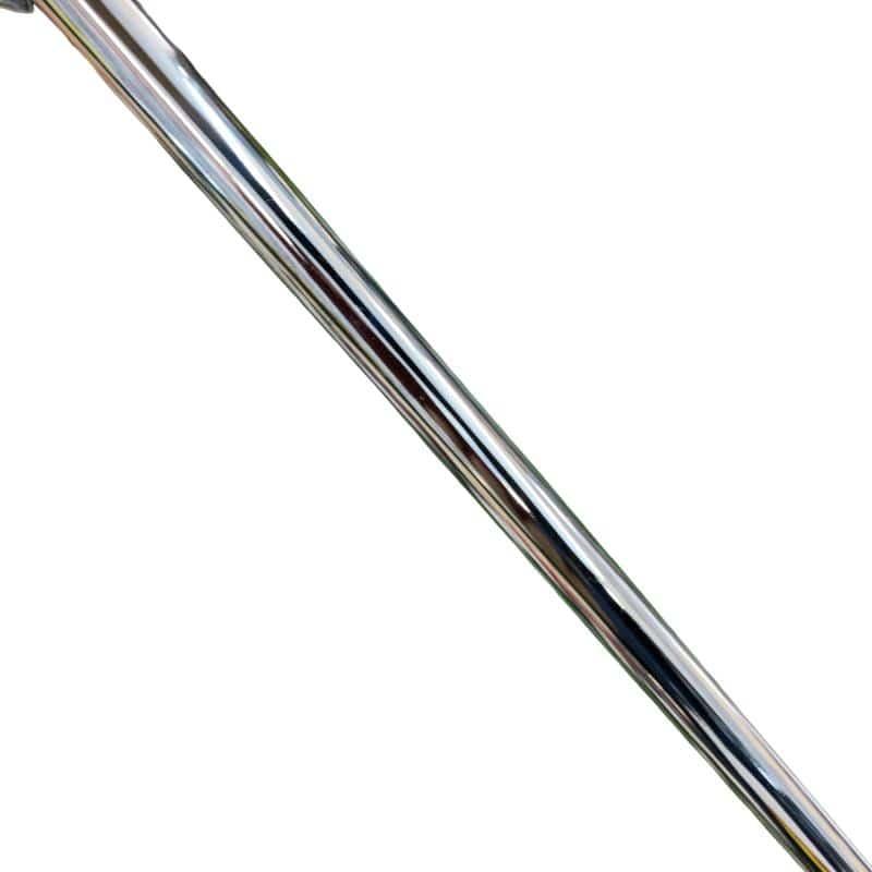 ベティナルディ　QUEEN B ♯6 スタビリティシャフト BETTINARDI（ベティナルディ） BETTINARDI QUEEN B #6(2023) 34インチ