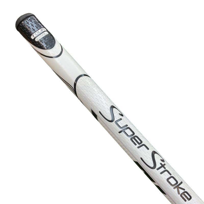 BETTINARDI（ベティナルディ） BETTINARDI QUEEN B #6(2023) 34インチ