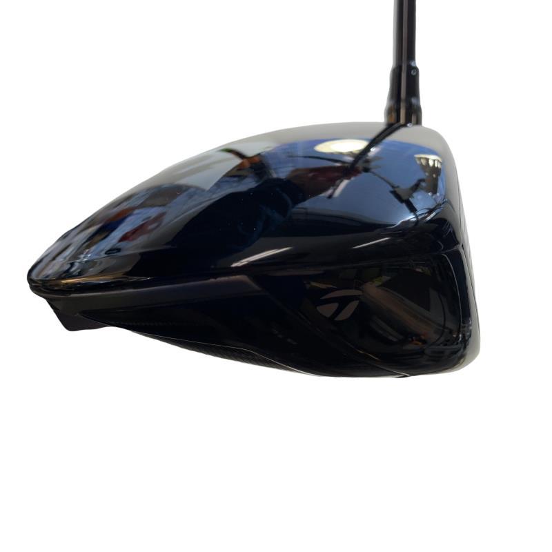 Qi10 ドライバー | Qi10 Driver | TaylorMade Golf | テーラーメイド 