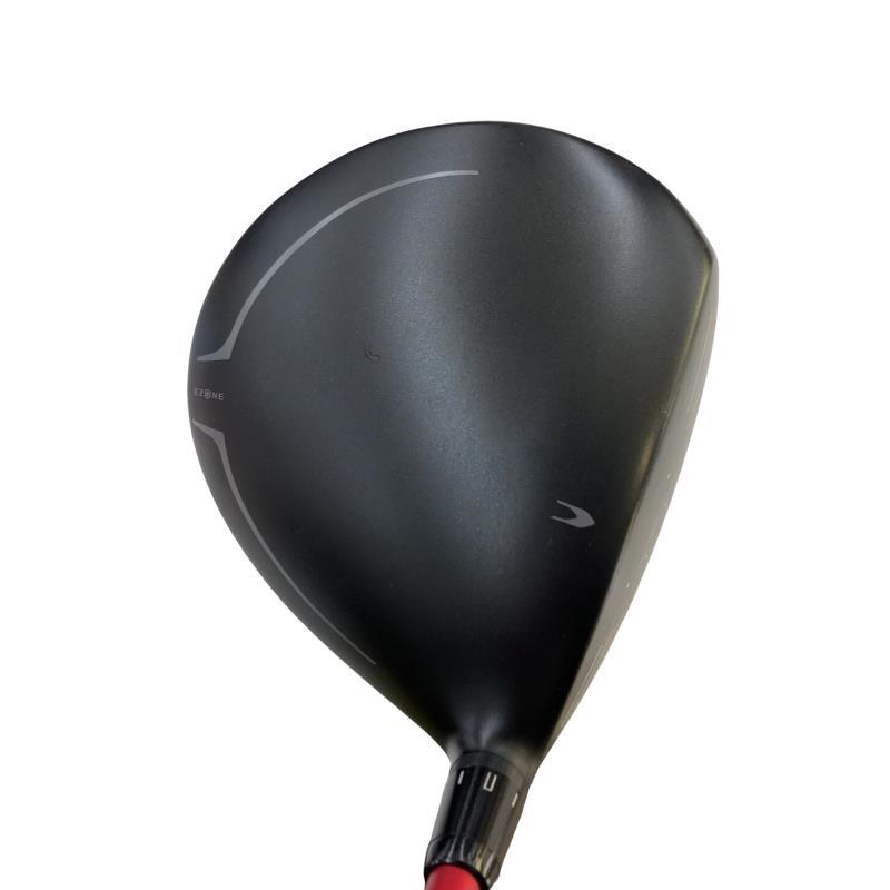 YONEX（ヨネックス） EZONE XPG 10.5° レフティ ドライバー DR