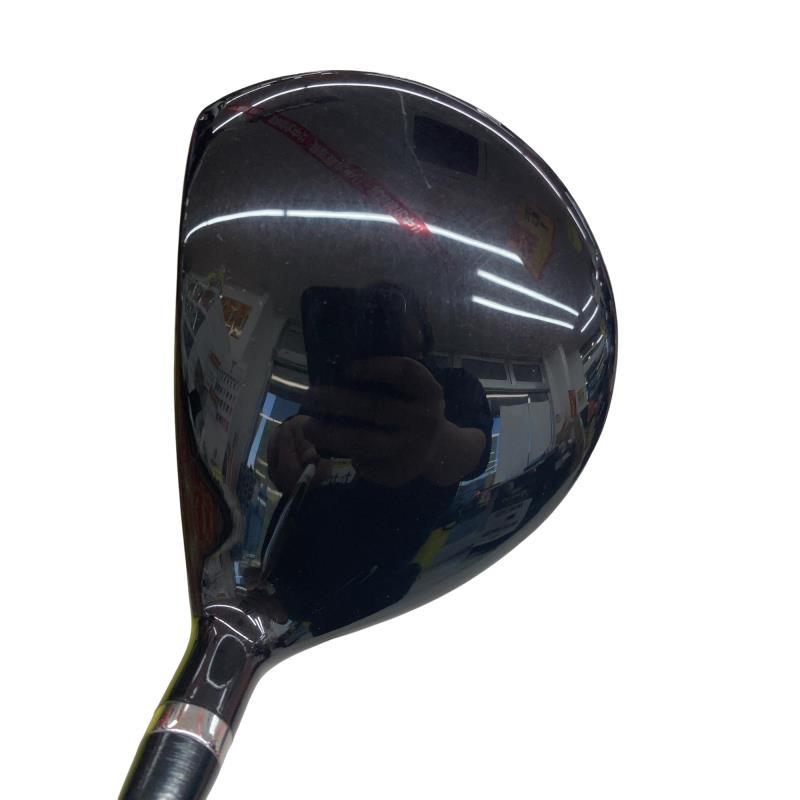 EON SPORTS（イオンスポーツ） GIGA XF-III 9W フェアウェイウッド FW