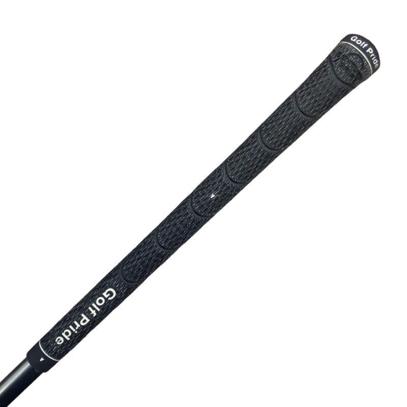 EON SPORTS（イオンスポーツ） GIGA XF-III 9W フェアウェイウッド FW