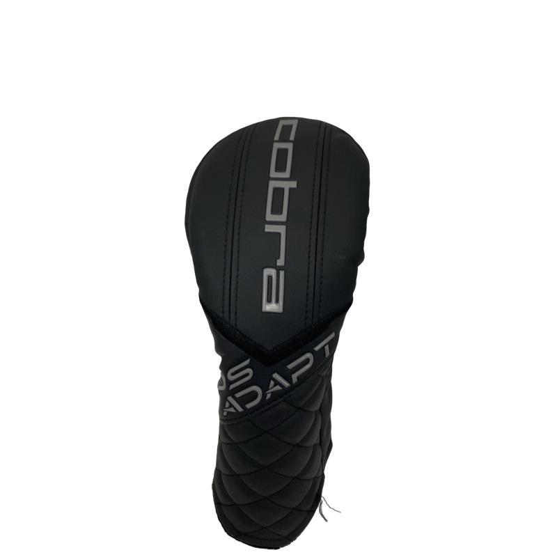 コブラ　DS-ADAPT LS フェアウェイ　5w COBRA（コブラ） cobra DS-ADAPT LS 5W フェアウェイウッド FW