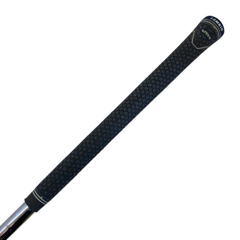 ピン PING s159 50°/12° S ウェッジ WG フレックスその他