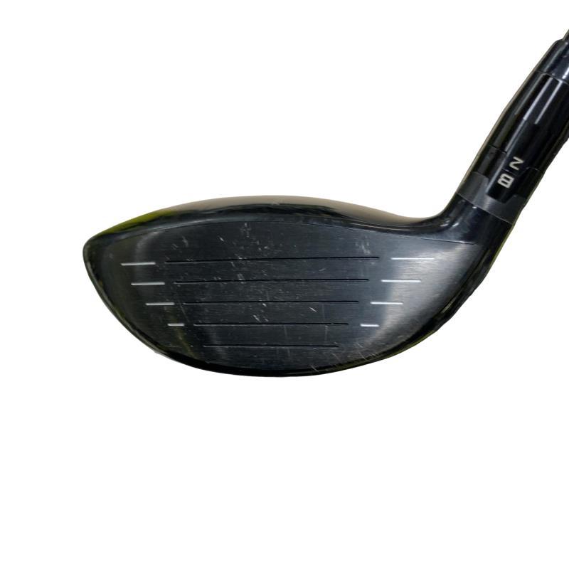 Titleist（タイトリスト） TSi3 15° フェアウェイウッド FW フレックス