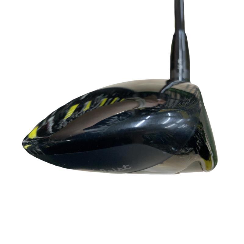 Titleist（タイトリスト） TSi3 15° フェアウェイウッド FW フレックス