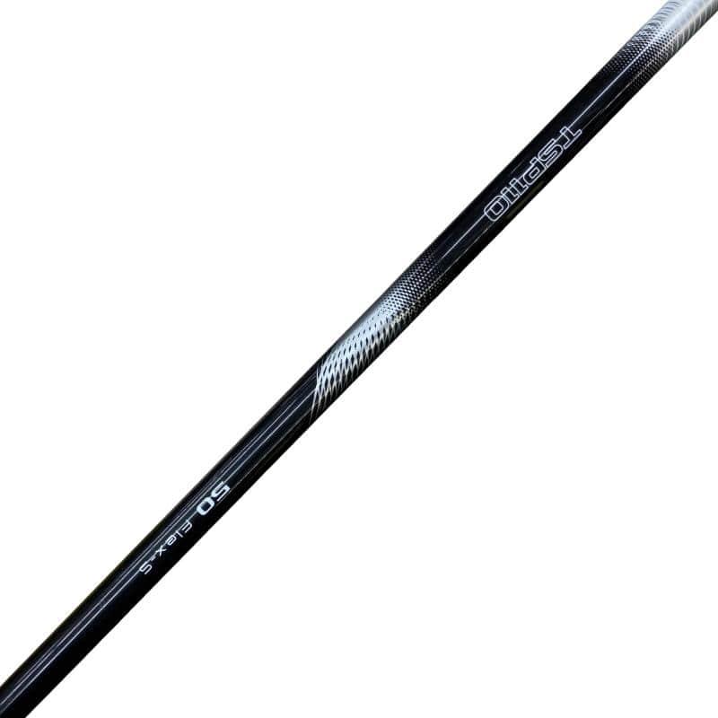 Titleist（タイトリスト） TSi3 15° フェアウェイウッド FW フレックス