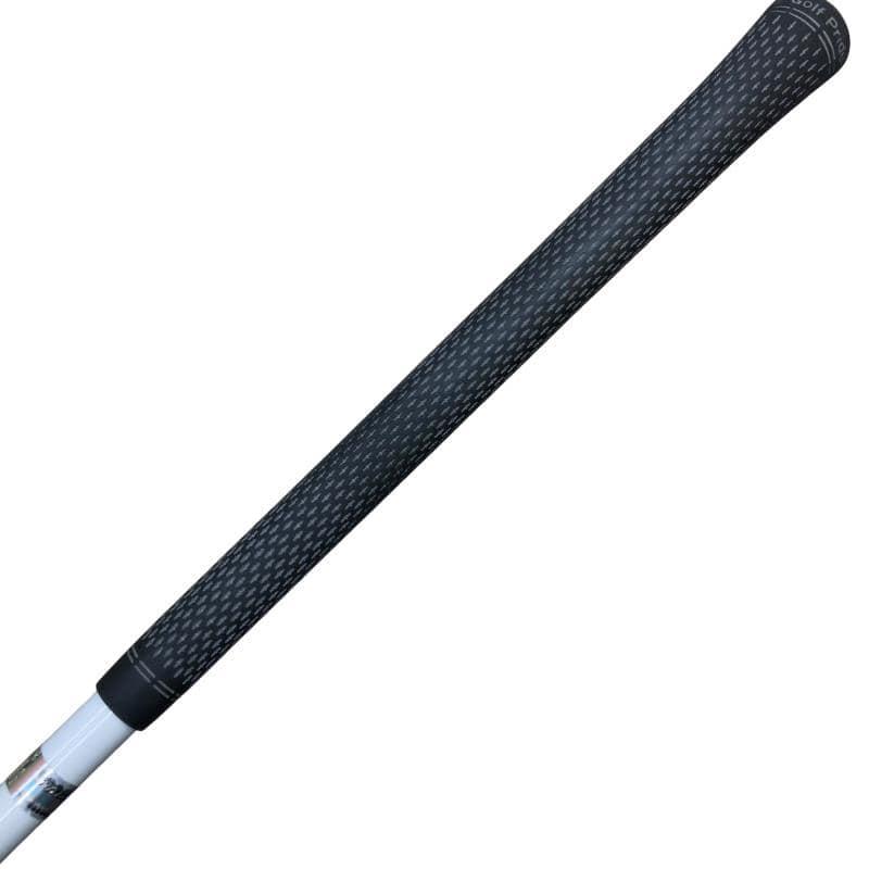 Titleist（タイトリスト） TSi3 15° フェアウェイウッド FW フレックス