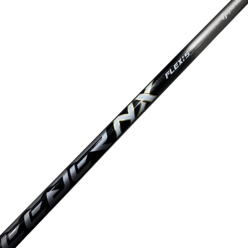 TaylorMade（テーラーメイド） STEALTH GLOIRE U4 ユーティリティ UT