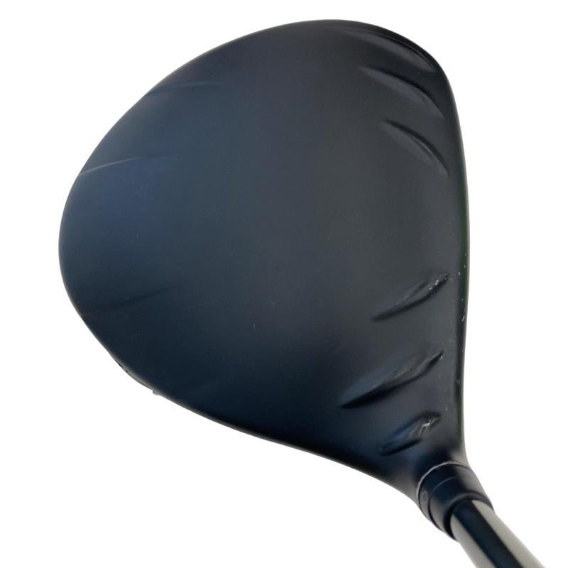 ピン G425 SFT 10.5° レフティ ドライバー DR フレックスその他の画像