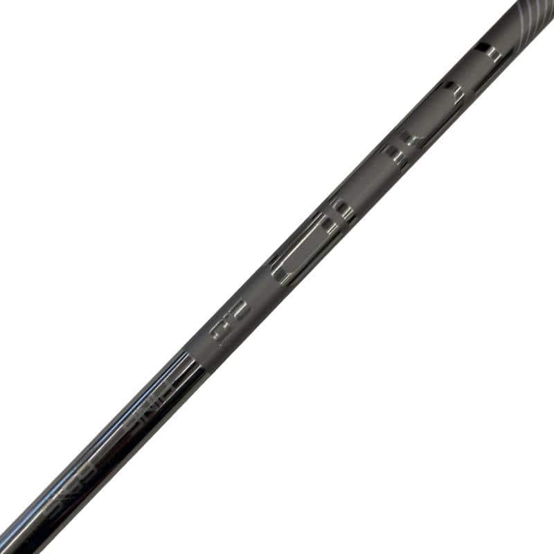 ピン G425 SFT 10.5° レフティ ドライバー DR フレックスその他の画像