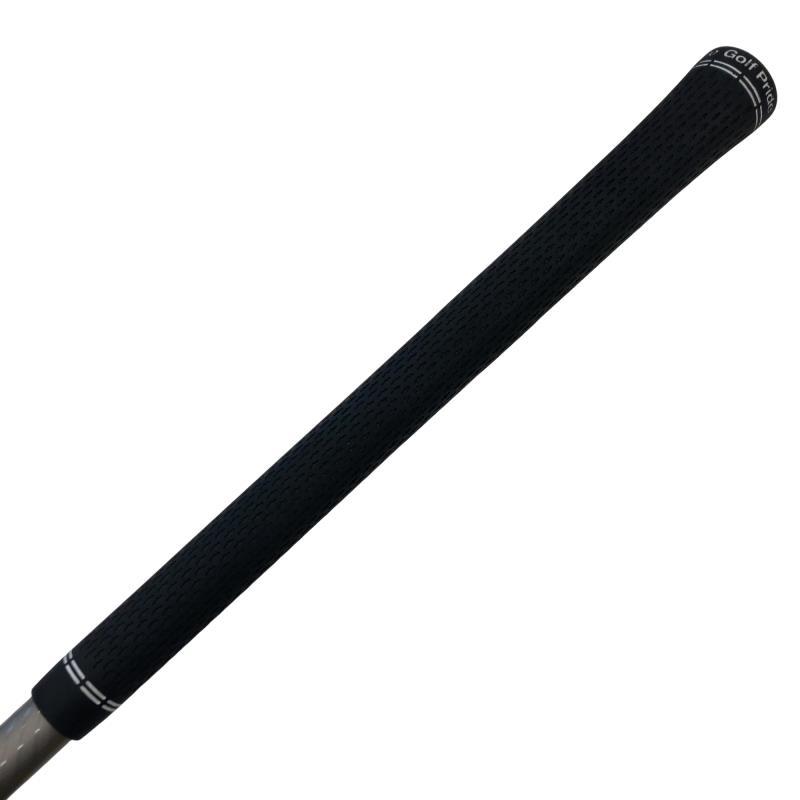 ピン G425 SFT 10.5° レフティ ドライバー DR フレックスその他の画像