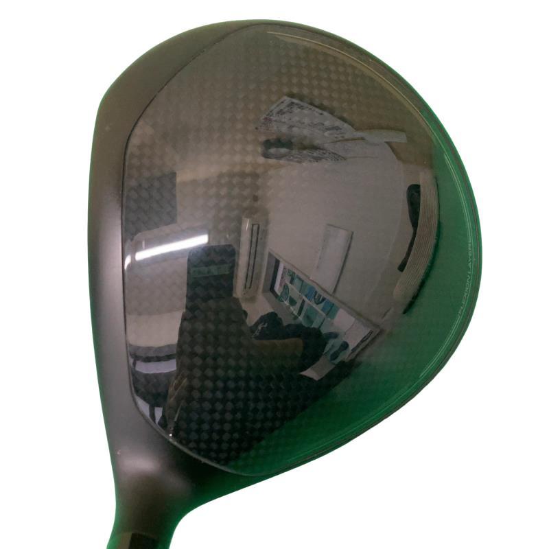 BRIDGESTONE GOLF ブリヂストン B2 HT 9.5° ドライバー DR フレックス