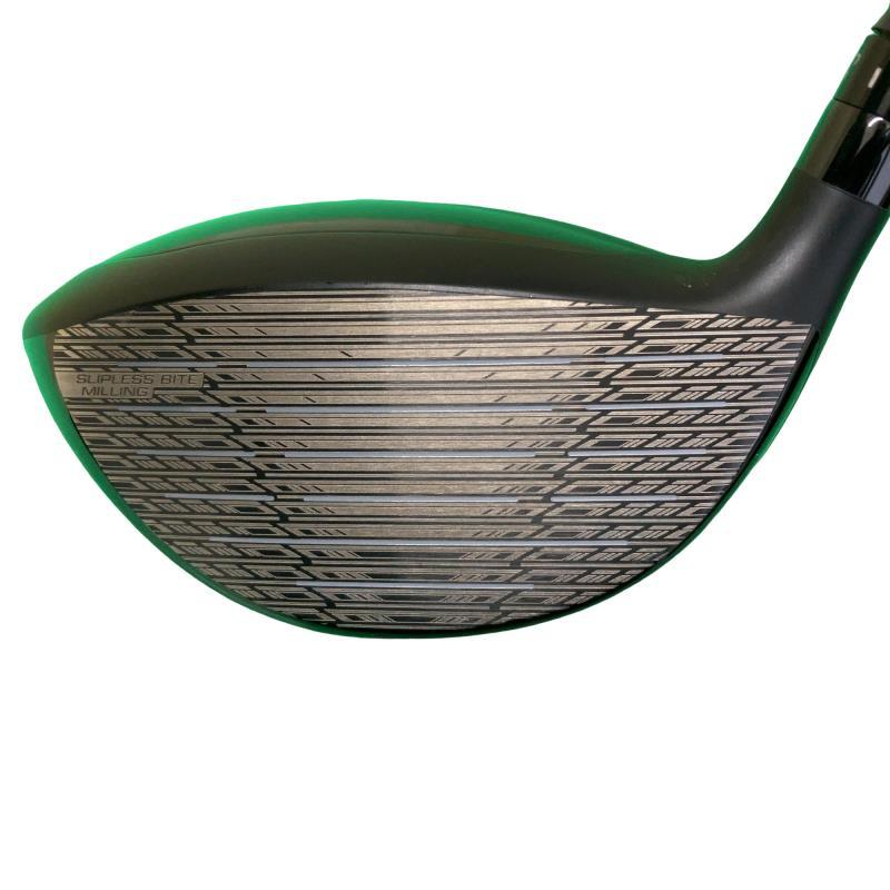 BRIDGESTONE GOLF ブリヂストン B2 HT 9.5° ドライバー DR フレックス