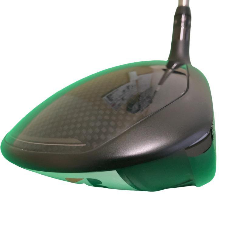 BRIDGESTONE GOLF ブリヂストン B2 HT 9.5° ドライバー DR フレックス