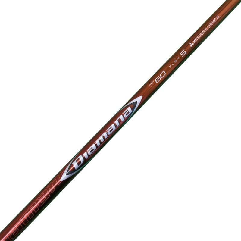 BRIDGESTONE GOLF ブリヂストン B2 HT 9.5° ドライバー DR フレックス