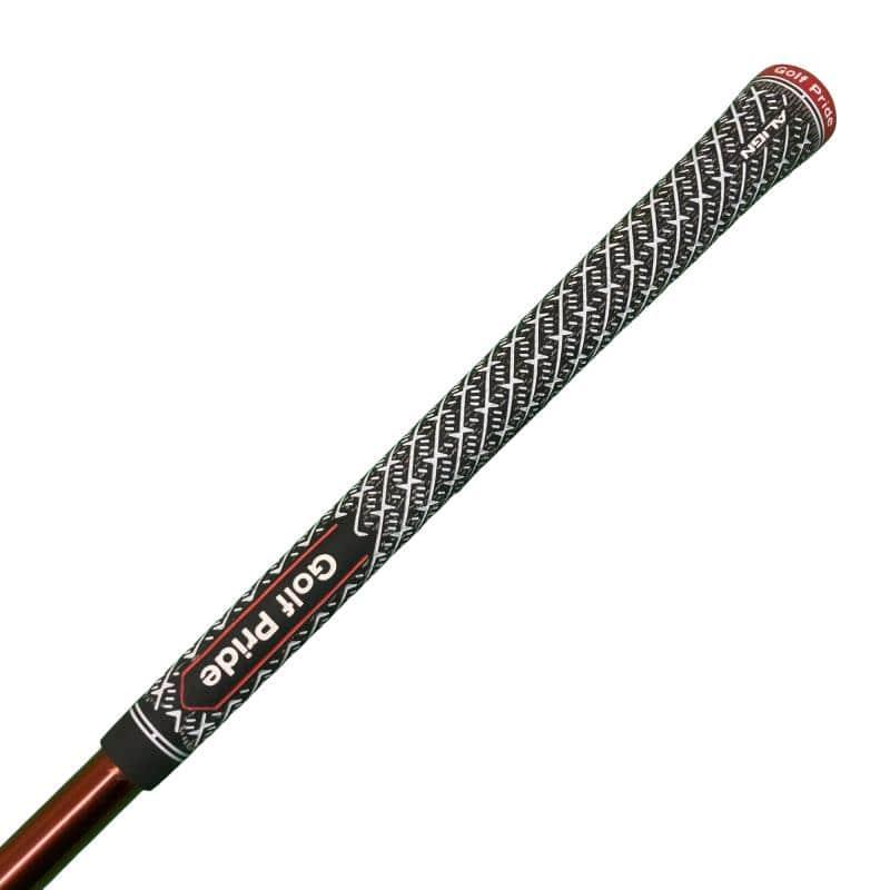 BRIDGESTONE GOLF ブリヂストン B2 HT 9.5° ドライバー DR フレックス