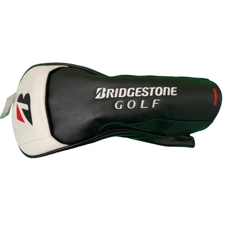 BRIDGESTONE GOLF ブリヂストン B2 HT 9.5° ドライバー DR フレックス