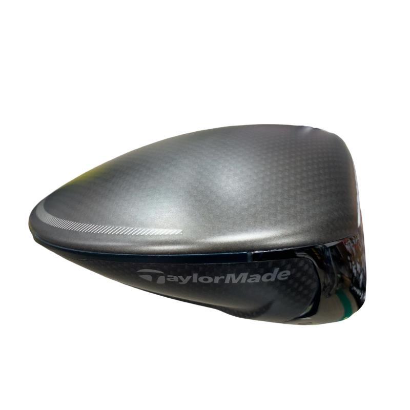 テーラーメイド Qi4D 10.5° ドライバー DR フレックスS_3