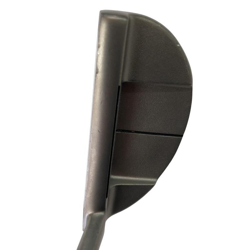 オデッセイ WHITE HOT PRO #9 2.0 35インチ USA パター PT フレックスその他_1