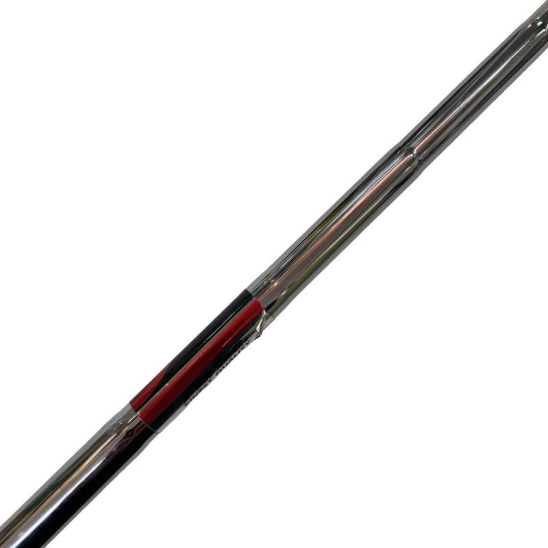 オデッセイ WHITE HOT PRO #9 2.0 35インチ USA パター PT フレックスその他_4